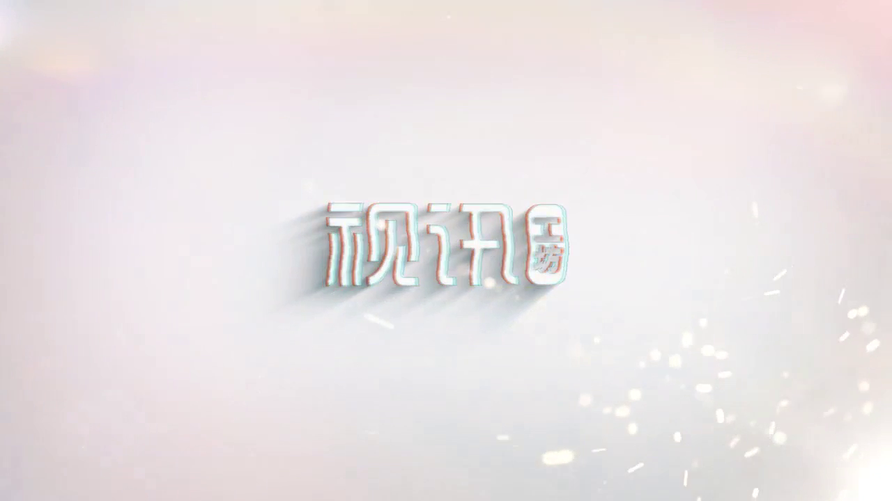 贾乃亮开的是一台二手跑车？盘点李小璐夫妇豪华“车库”