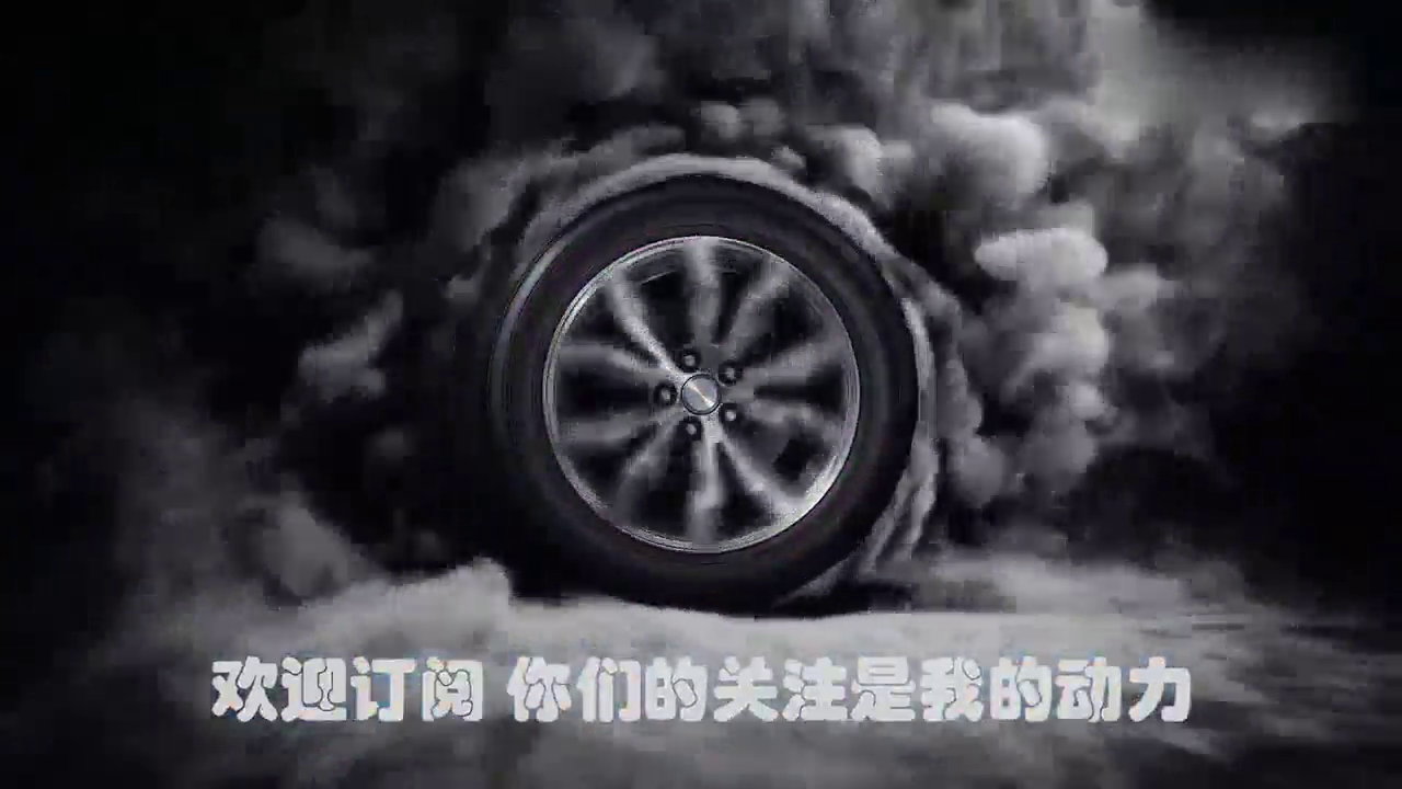 简直就是陆地火箭！迪拜土豪定制的5000匹马力的超级跑车终于到货