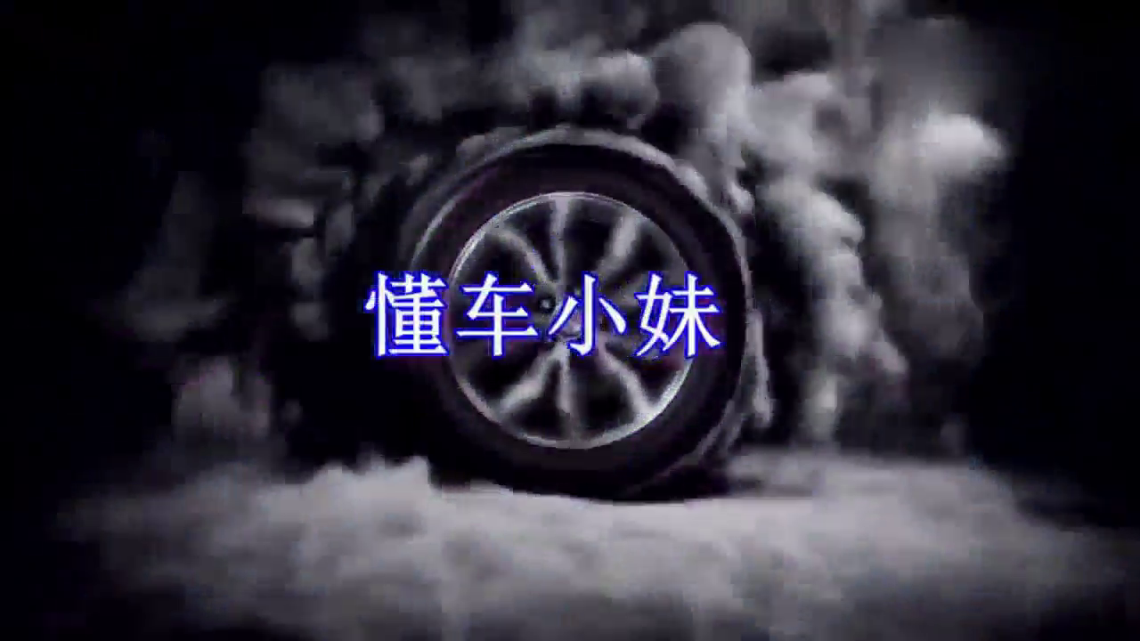 奔驰8×8全地形卡车山地越野！一脚油门才是霸气的开始！