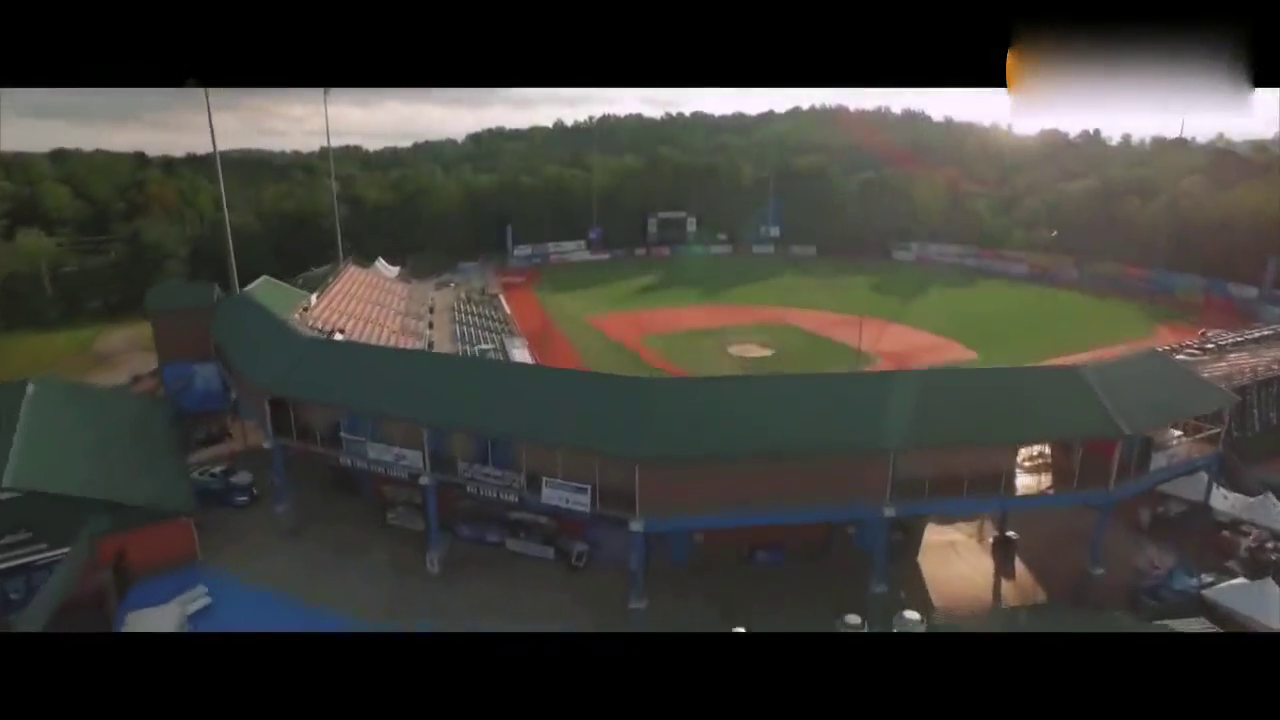 还能再低点吗！日本低趴宽体改装车