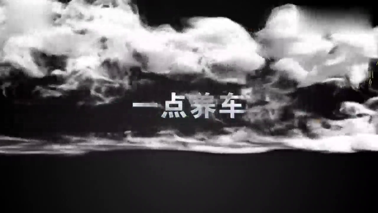 卡车司机千万别上当！国5已经实行，国4车依然在售卖！