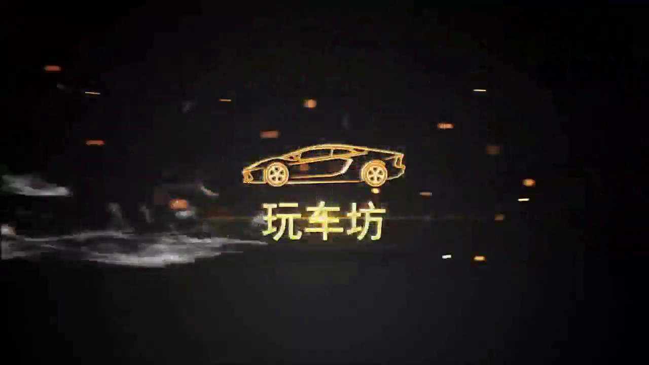 都说修不好的大众开不坏的丰田，那为什么出租车都采用大众？