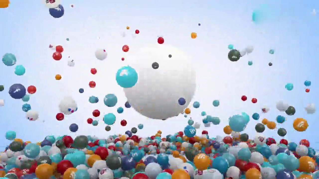 为了销量真够拼，合资豪车一口气优惠15万，只因尾部多了2字！