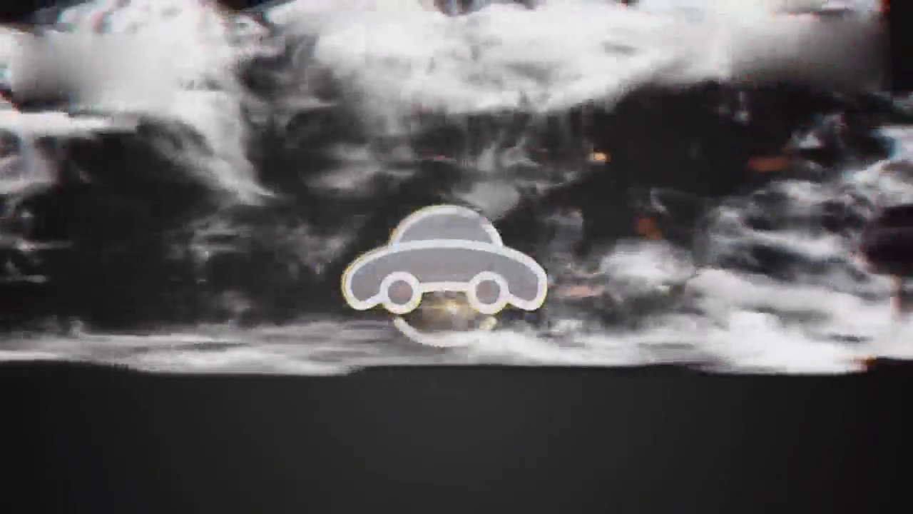 这款纯进口车外观“太骚气”！颜值甩领克几条街，仅售8万