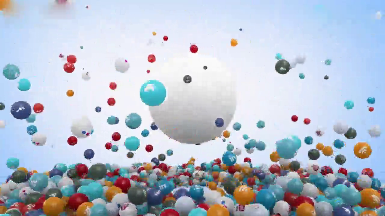 为了销量真拼了，合资SUV降价近8万，12万起终于大卖月销翻4倍！