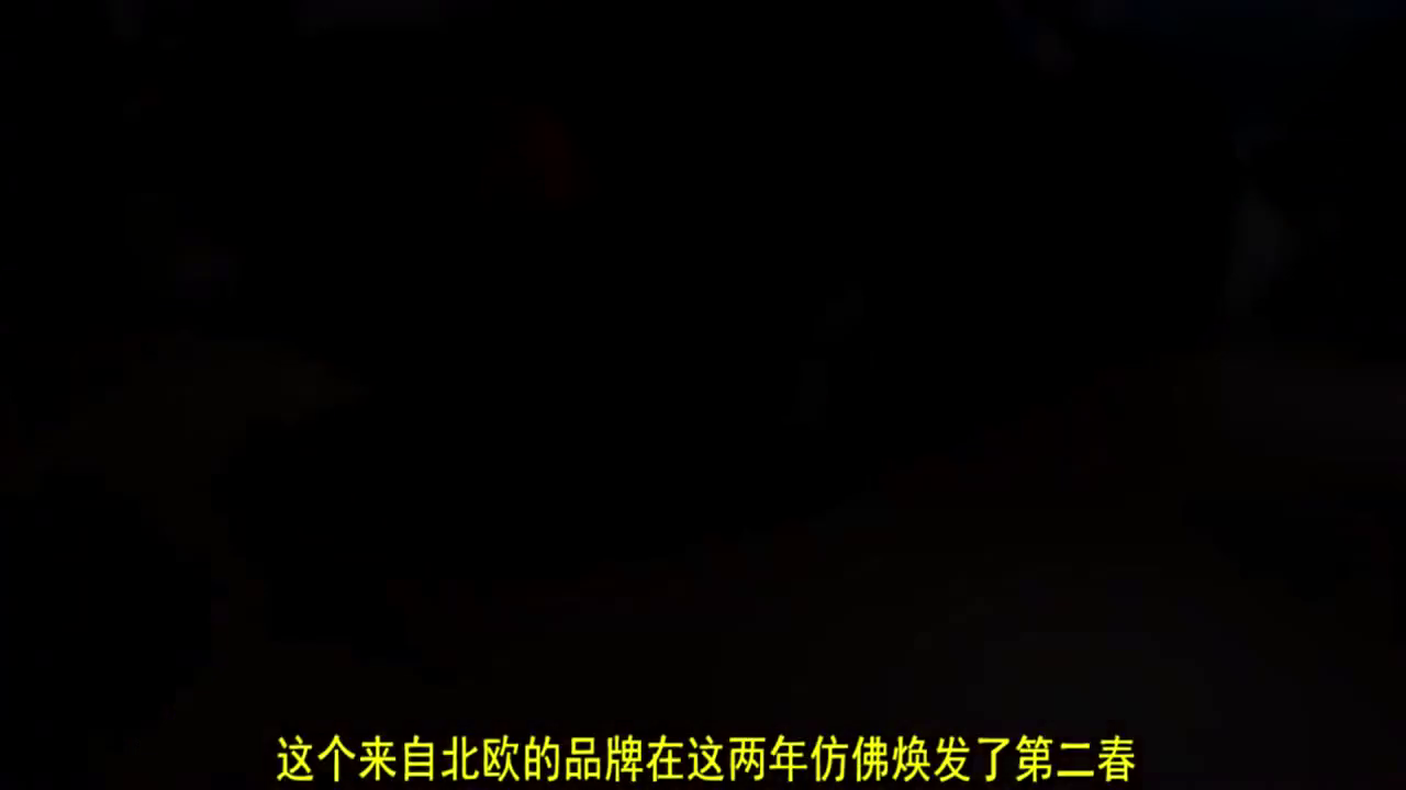 吉利高端豪华车终于亮相，3个座没副驾驶！