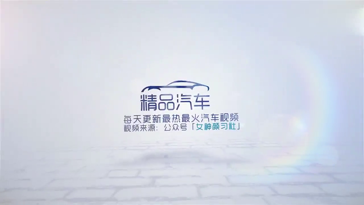 出租车师傅手法不行啊，这样怎么拉活呢