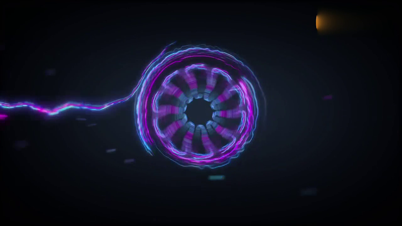 沃尔沃S90告诉你什么叫做低调奢华的豪华车