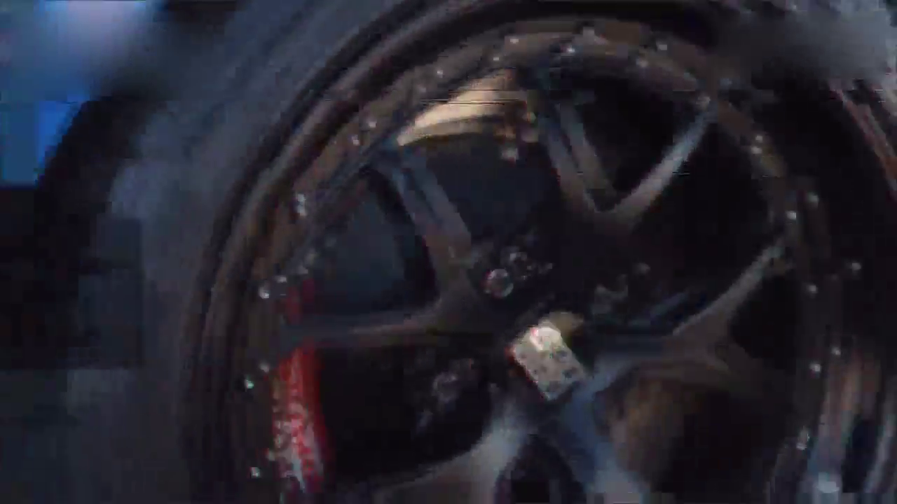 本田迷你跑车S660专用改装套件 媲美超跑