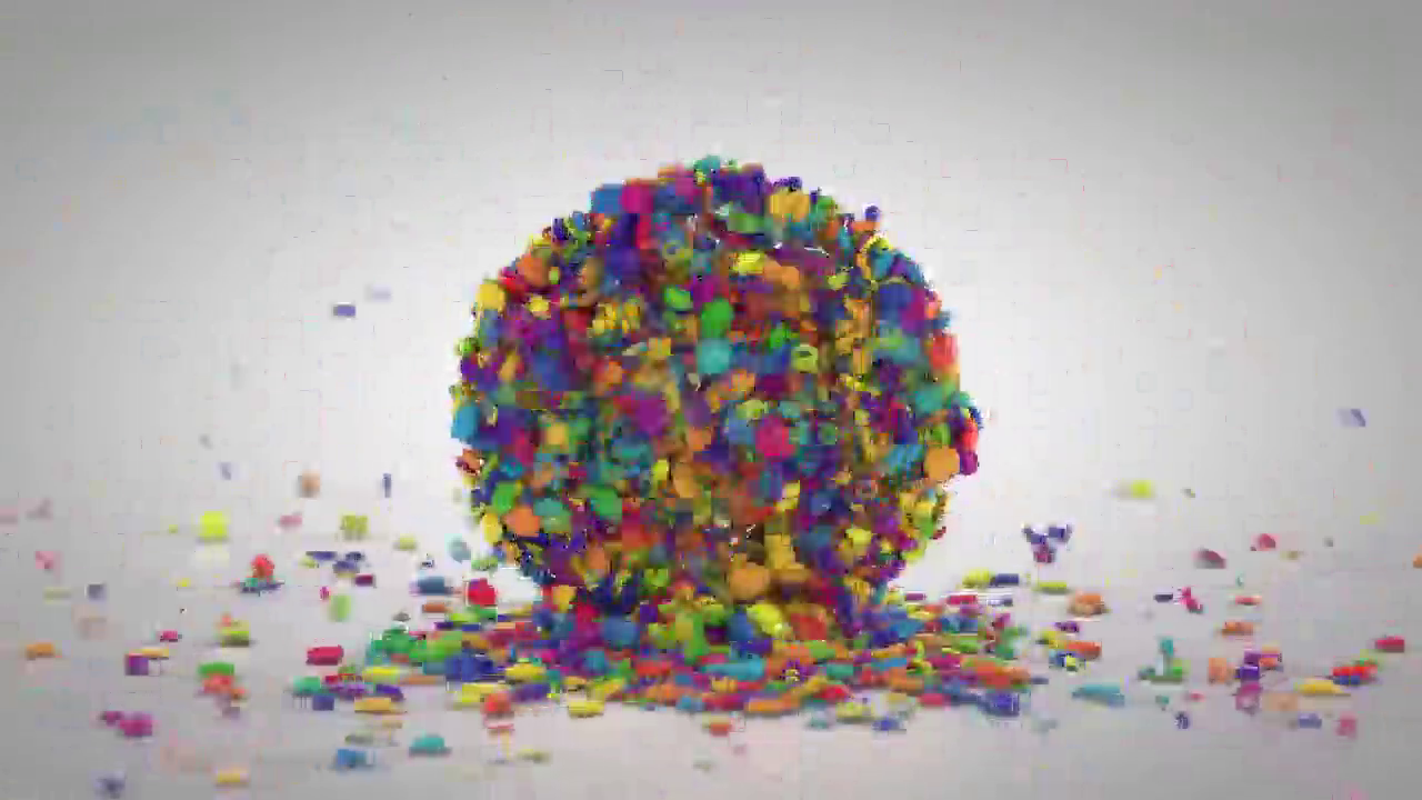 非常良心的德系合资车，起售价从13万降到9万，累计销量九万多台