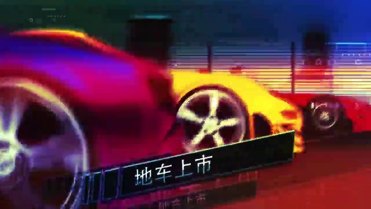 雷克萨斯GX460硬派越野跑车，7座大空间SUV，搭配四驱性能