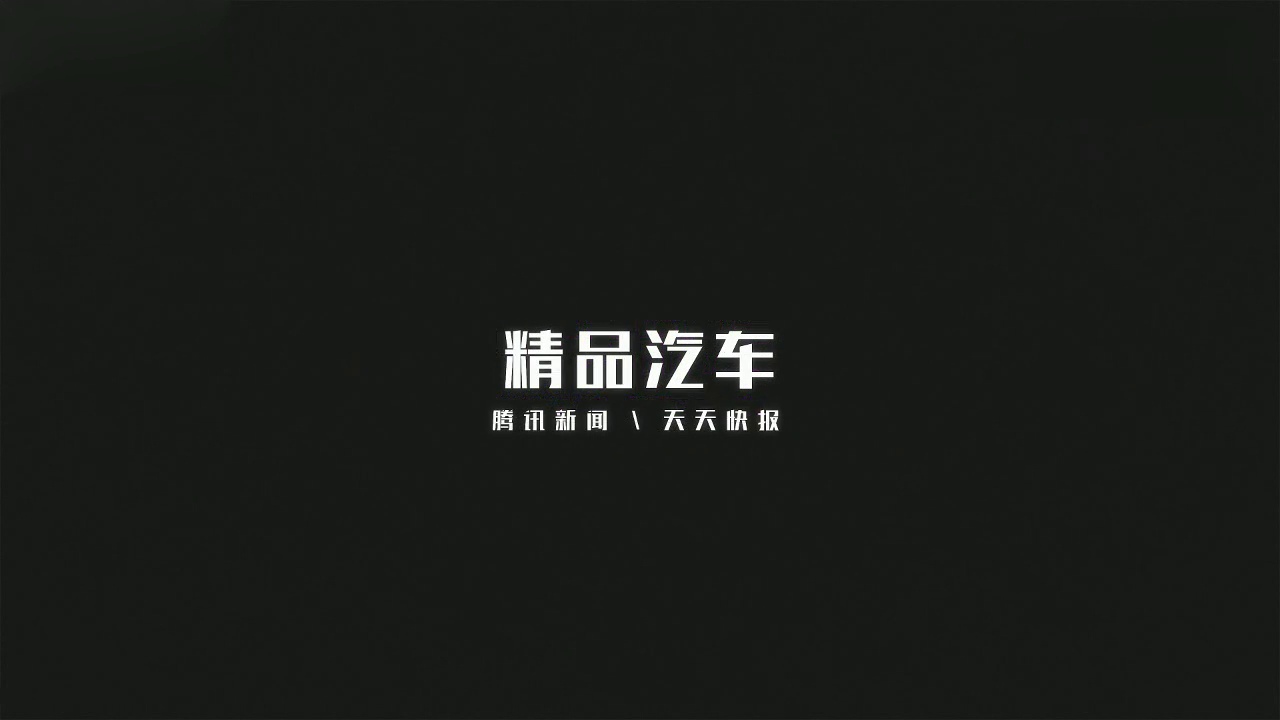 电动车被大货车无情的碾压，看到最后这一幕竟是这样！