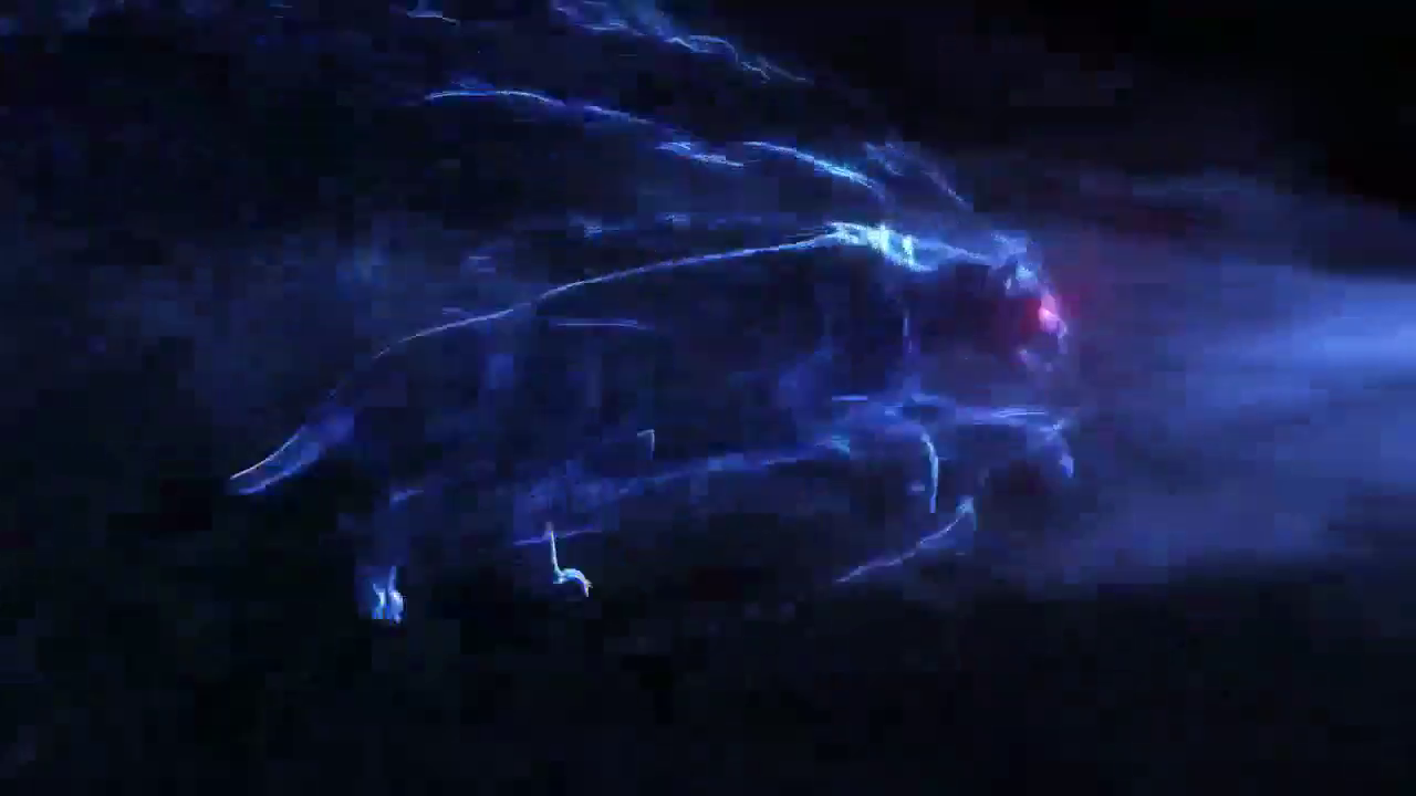 不到10万元的最强合资SUV，行驶的稳定性好，关键配置比较齐全！