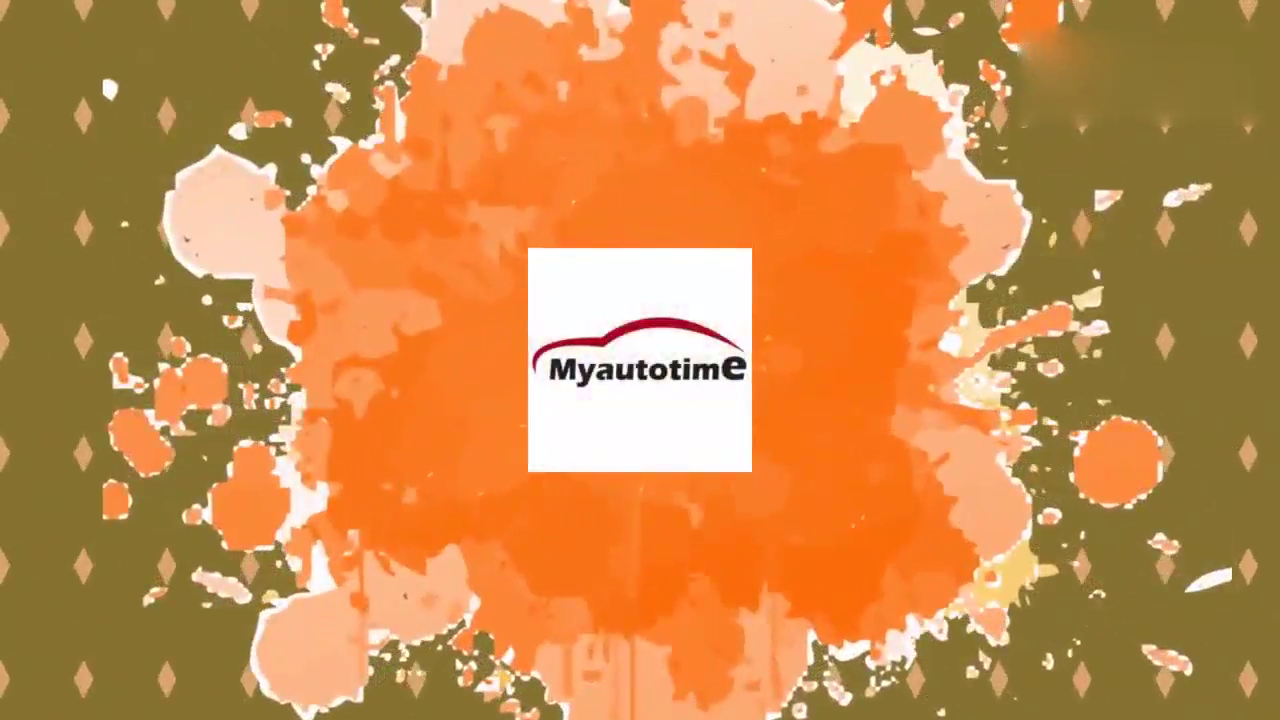 不知道外卖有多赚钱？看看小哥的跑车就知道了，我打算跟他混了