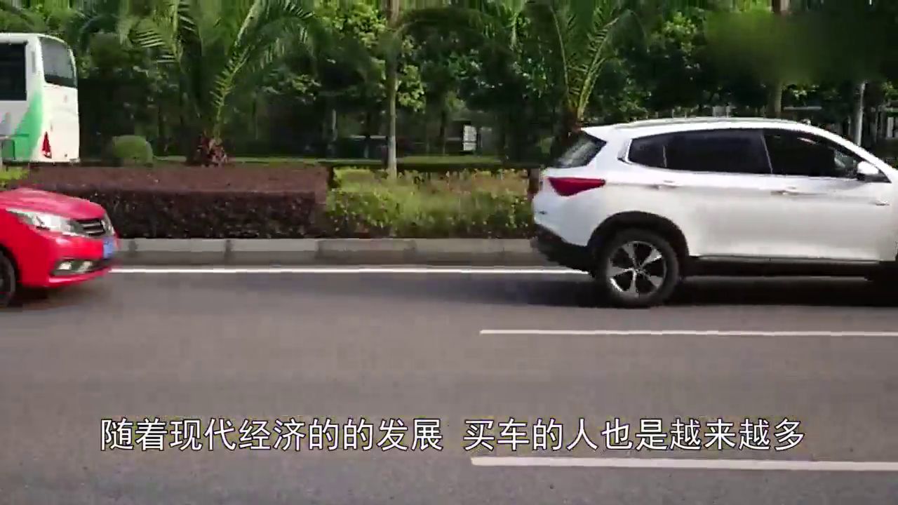 仅需2万元就能买一台自动挡二手车，并且是合资的，你愿意吗？