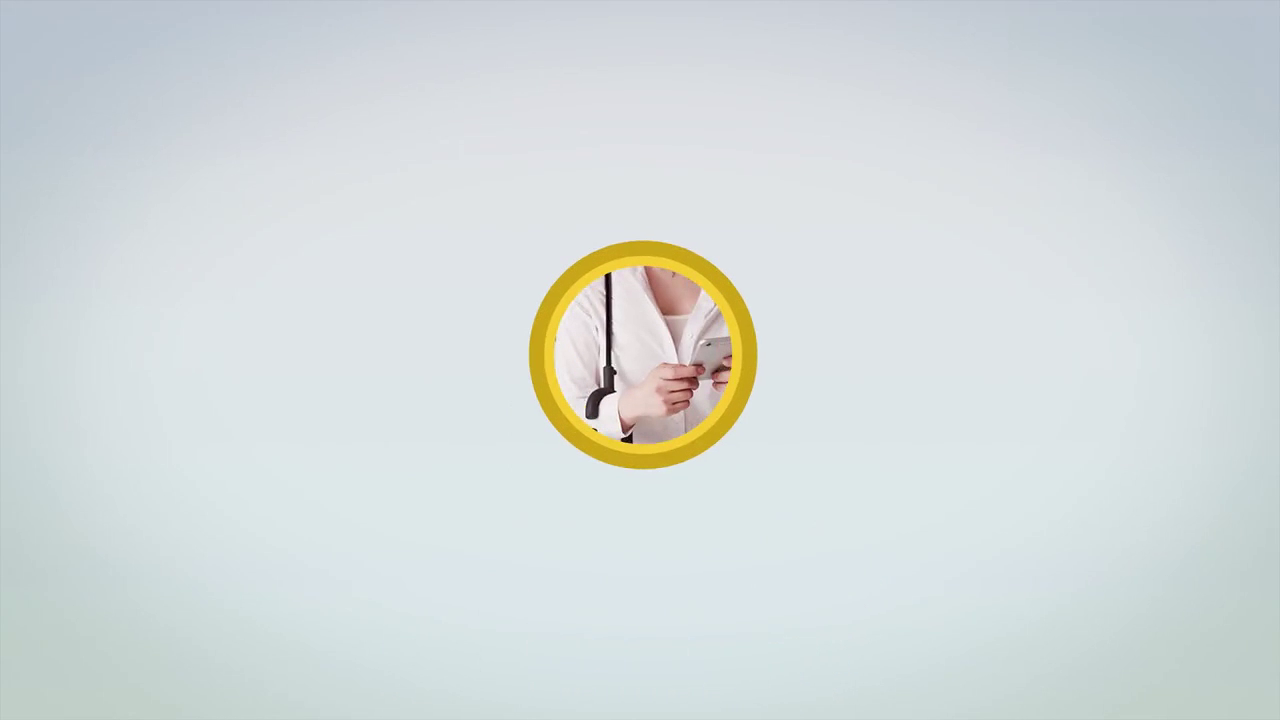 国外汽车能进超市，拿了东西就开走，停车费省了还不用排队