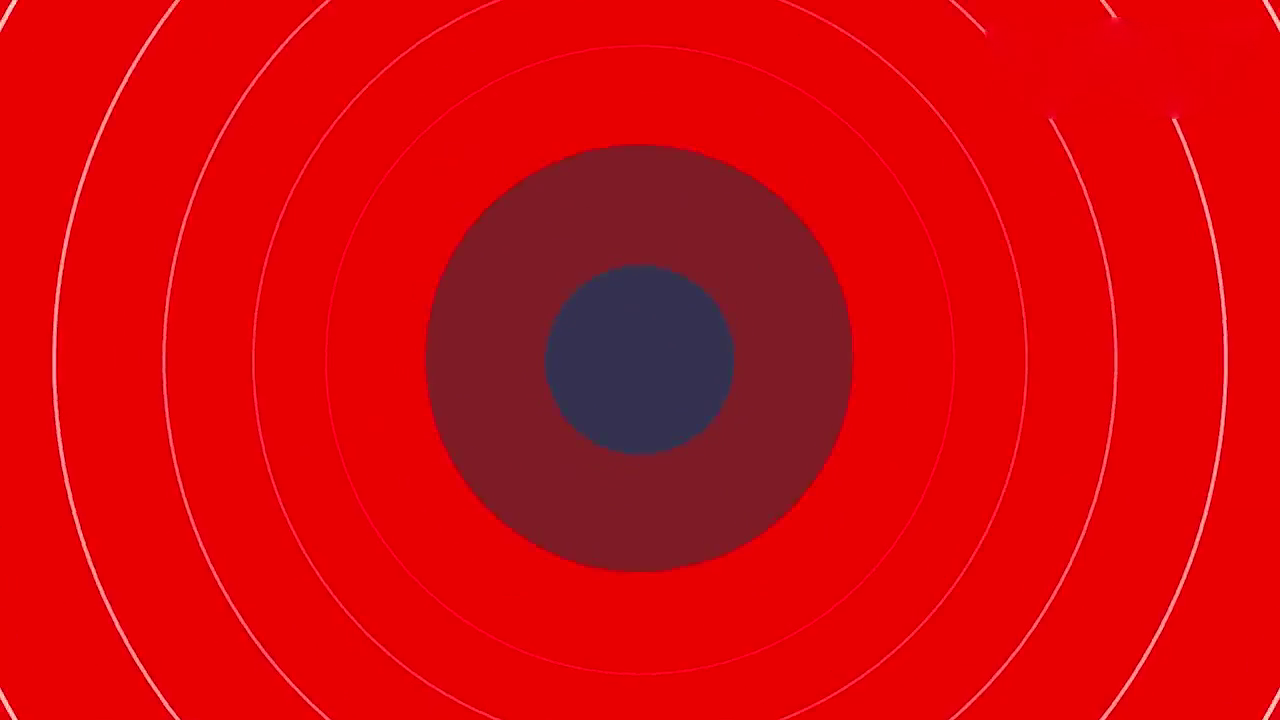 重磅推出：雷克萨斯UX惊艳日内瓦车展，外观完胜奔驰GLA！