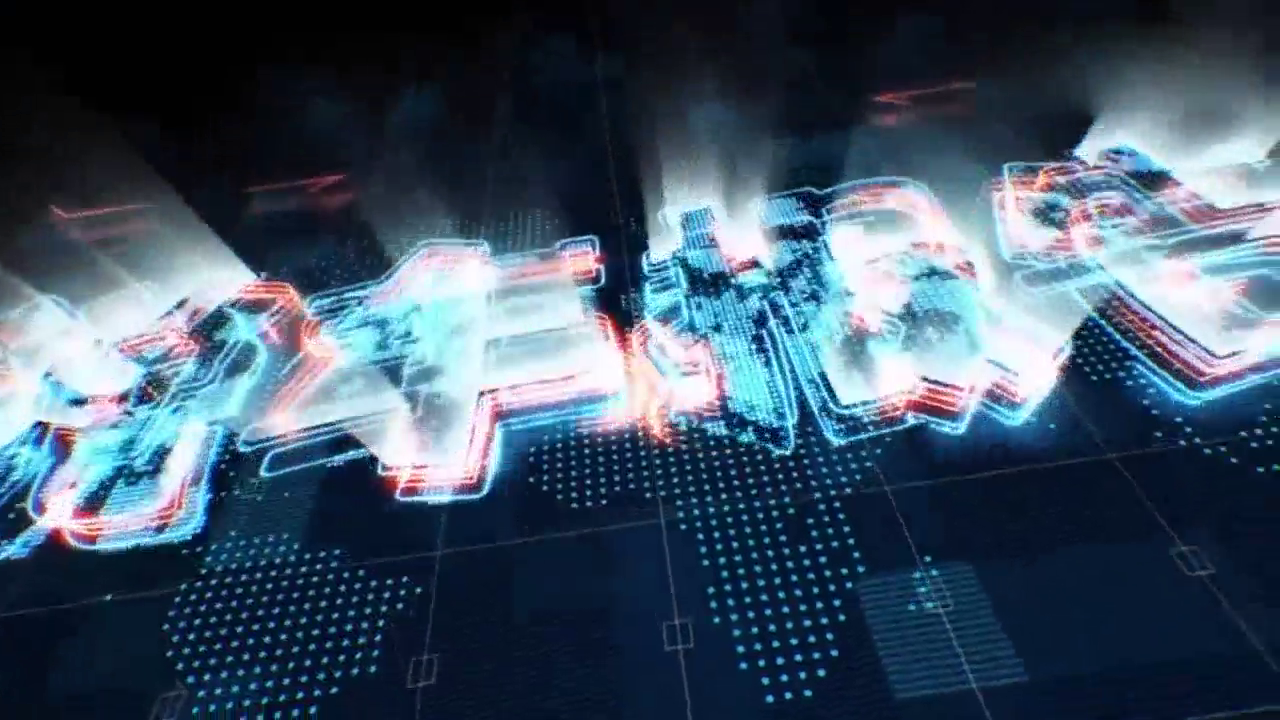 谁说便宜没好货，长安CS35plus上市，就卖这价格，又让合资头疼