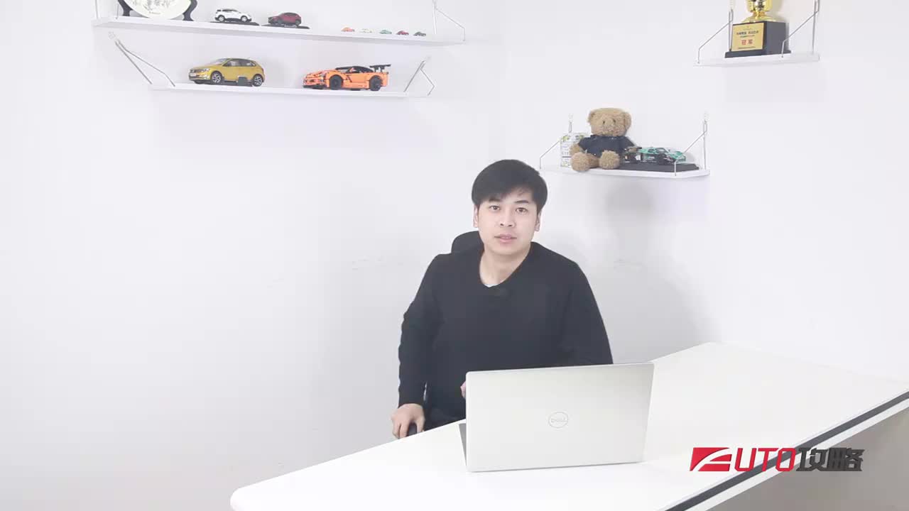 牧马人PHEV车型有望在北京车展上进行国内首发