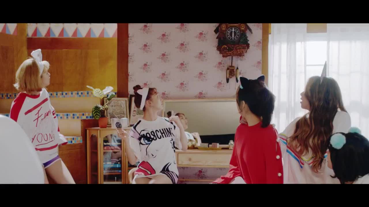 whatislove简谱,alittlelove简谱 twicewhatislove舞蹈版