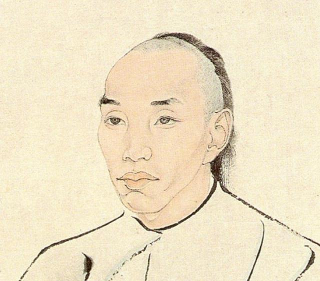 ����������1880����������3220��Ԫ��Ʒ����