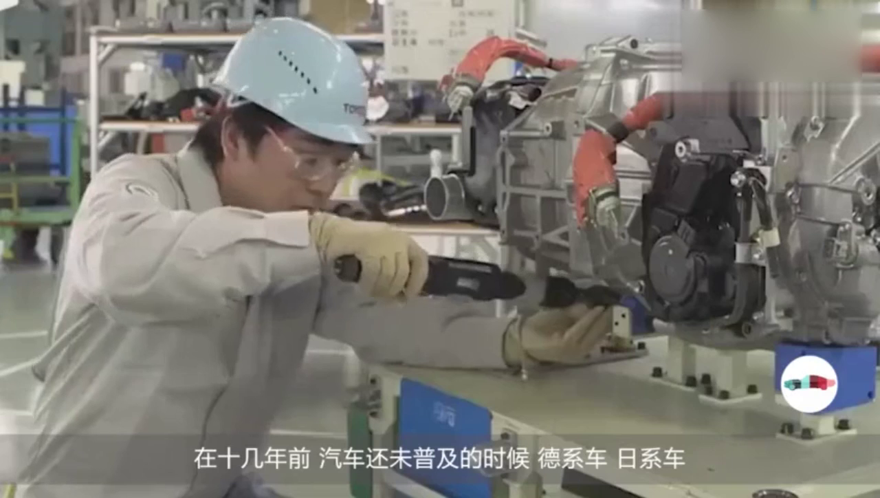 又一合资“顶不住”降价了！不到5万的售价再降3000，便宜到家！