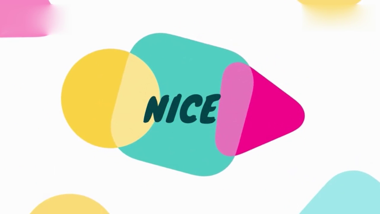 关税又涨了25%，这些合资车和进口车都要涨价！有你要买的吗？