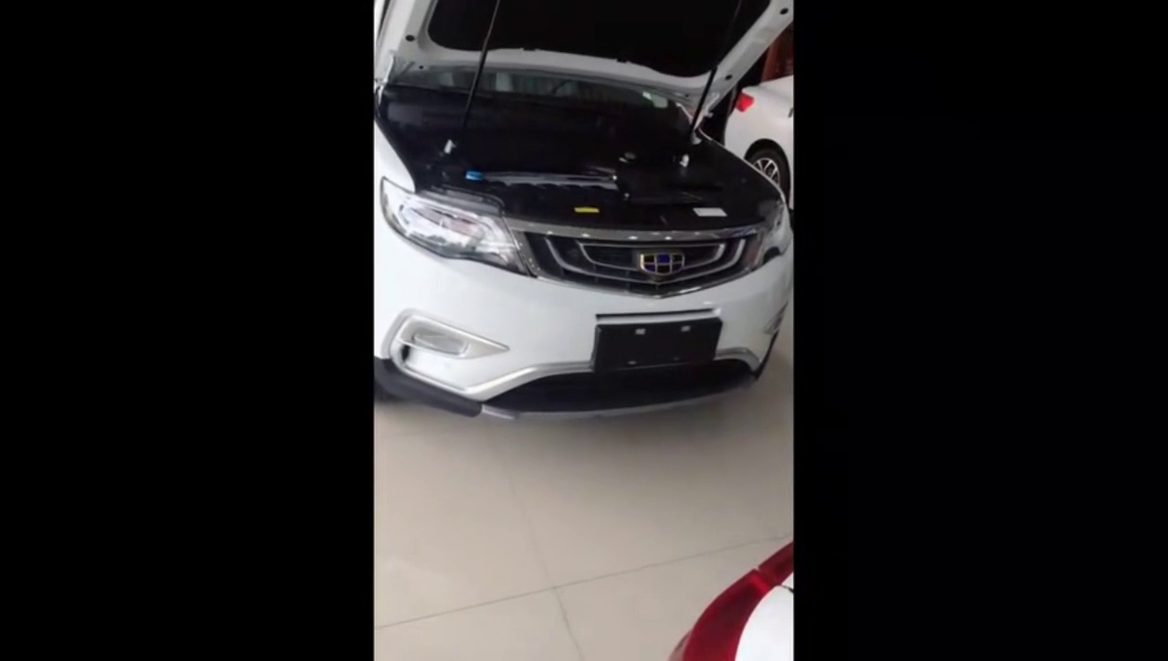 如何辨别你买的新车是不是库存车展车呢？看这里就知道