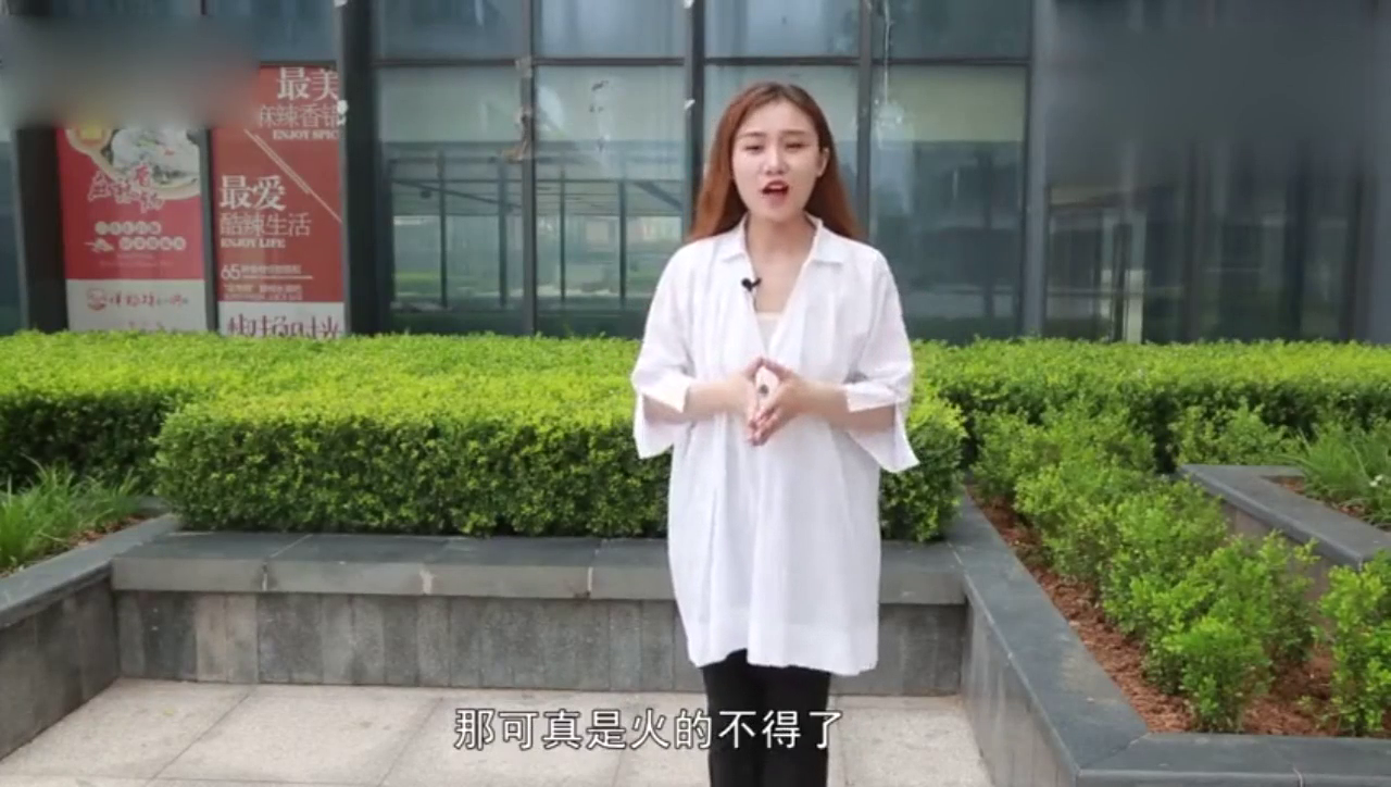 为什么新能源都是自主品牌的，而合资品牌却很冷清答案在这里