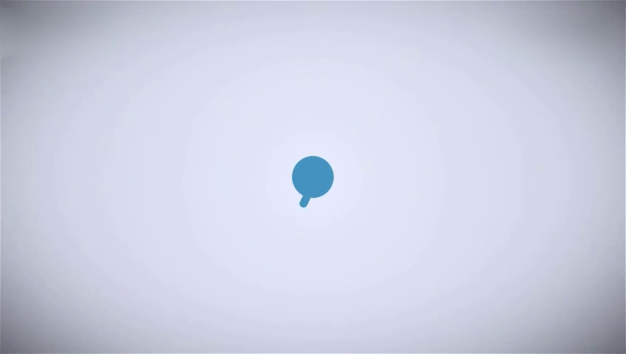 为了躲避油罐车，卡车和飞度做出了不同的选择！