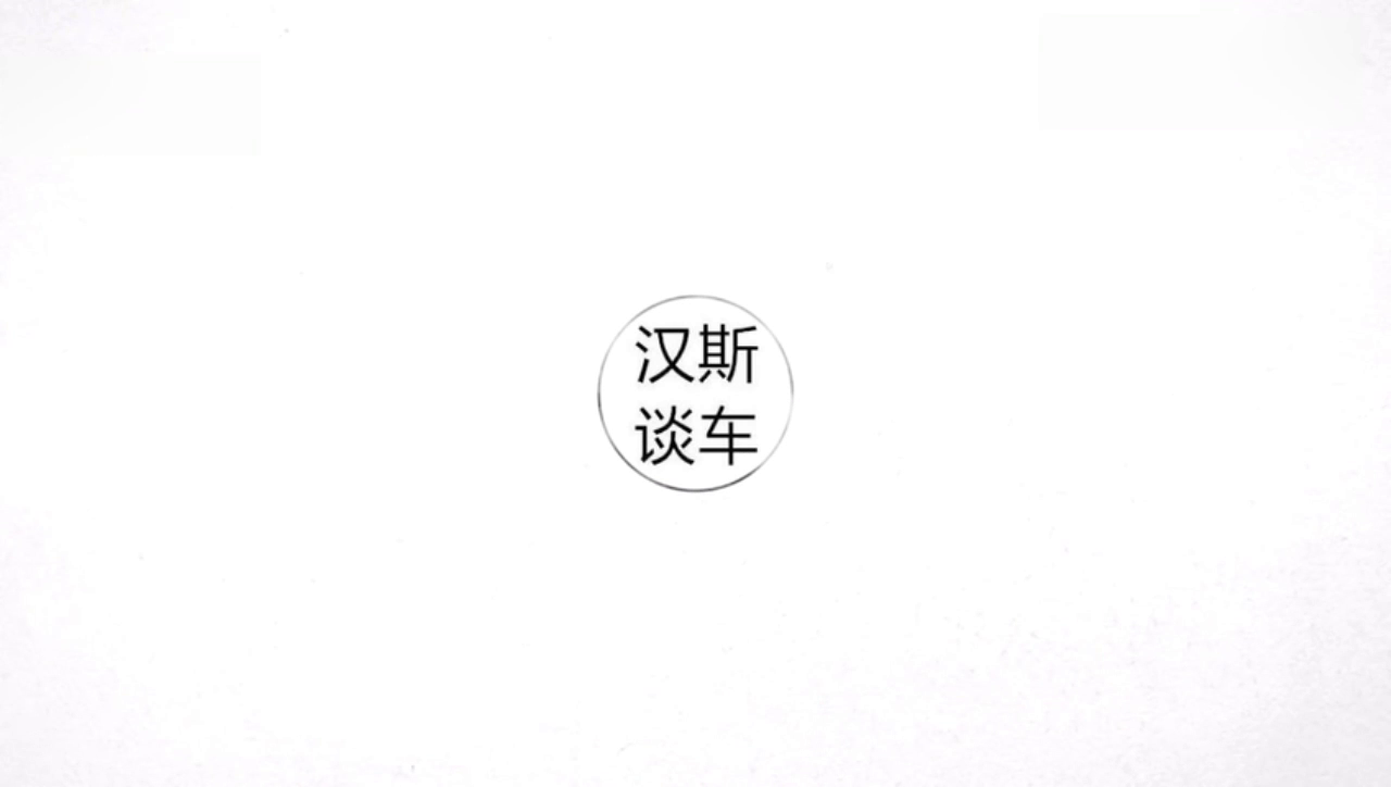 保时捷坐不住了！跑车品牌再次造出旗舰SUV，怒甩奔驰宝马