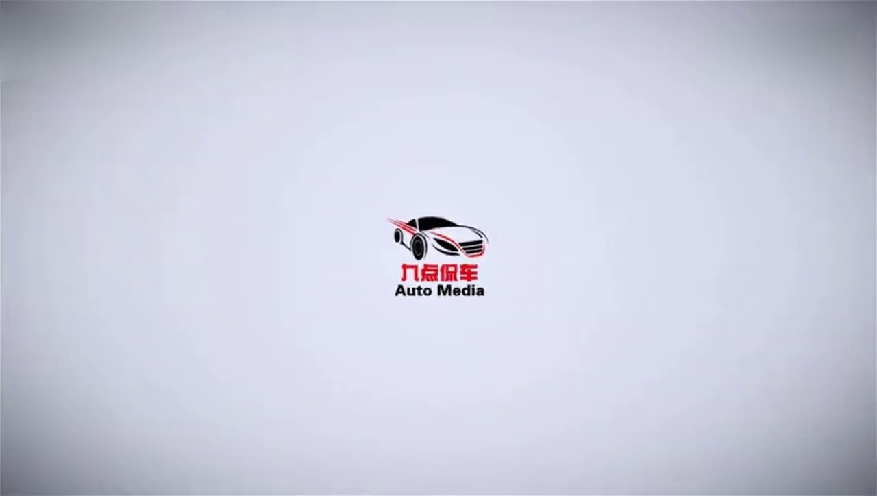 农村过年赶集就像逛车展，浙A闽A的老板们回来了！