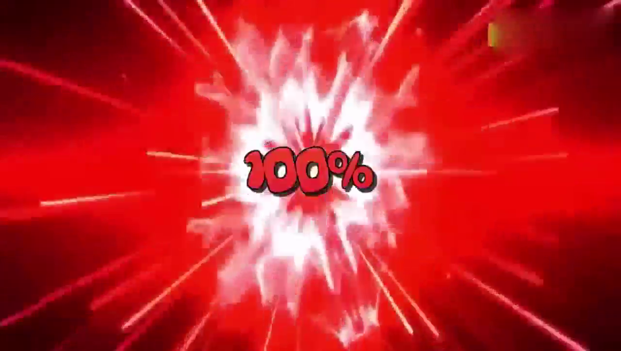 如何运送一根巨大的管道，这卡车还真大