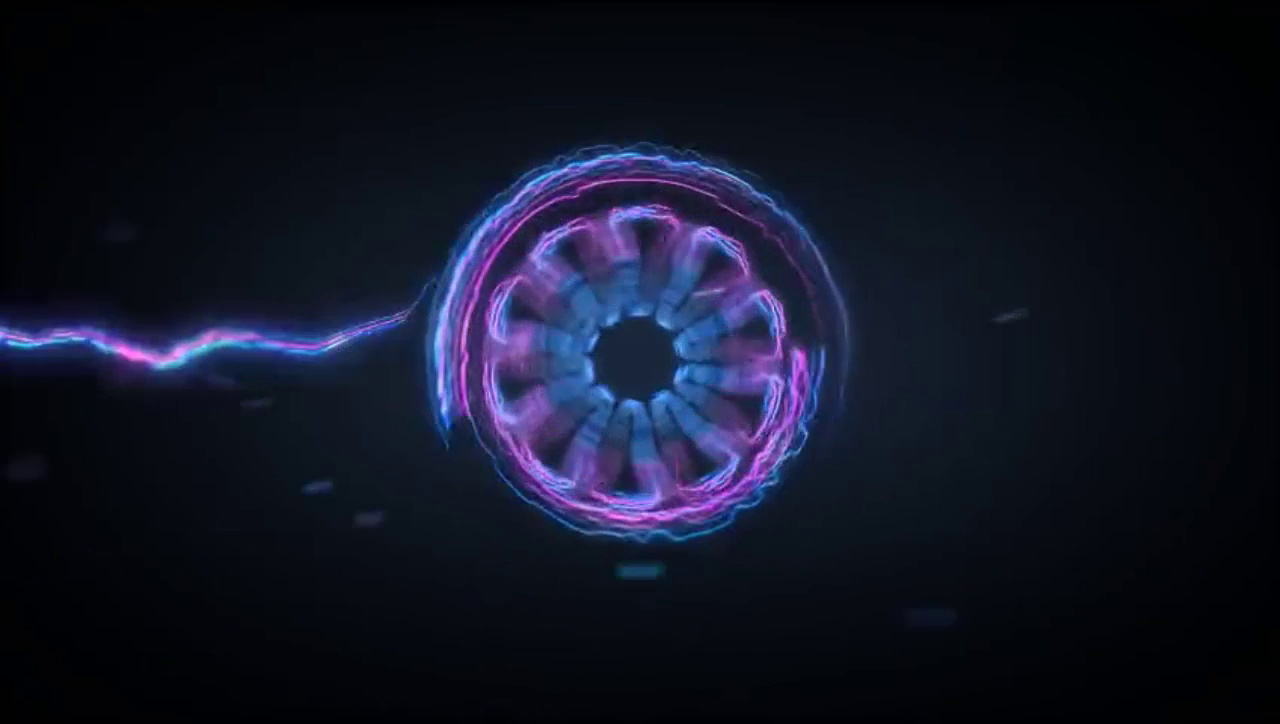 厉害了卡车司机！驾驶18挡大卡车灵活换挡