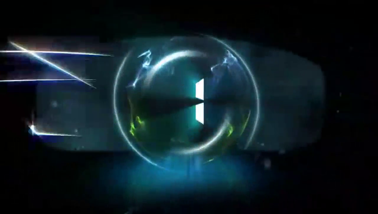 迈凯伦推出价格最亲民最新超级跑车