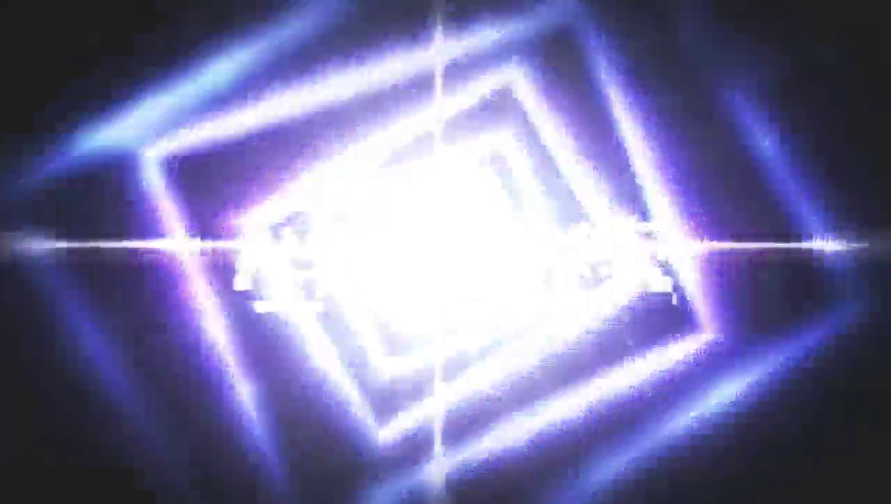 真没让人失望，国产跑车下线了，一听价格，还真有点冒汗