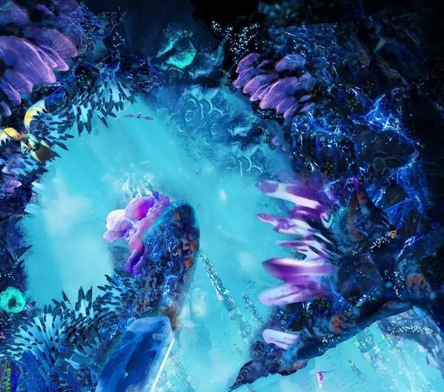 剧情老套的《驯龙高手3》凭啥票房超过了奥斯