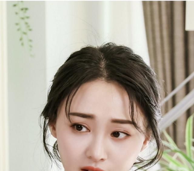 《青春斗》确定播出时间,郑爽原音重现,但还有