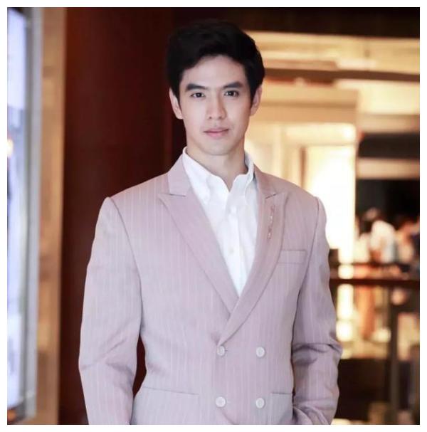 泰星filmthanapat,泰星filmrattapoom ig:film.thanapat (12.3万粉丝)