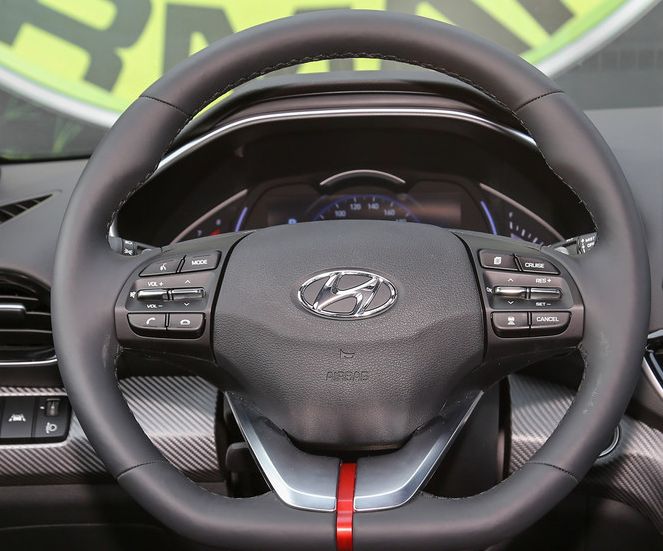 想知道“15-20万韩系车“最近有什么新消息么，都在这里了