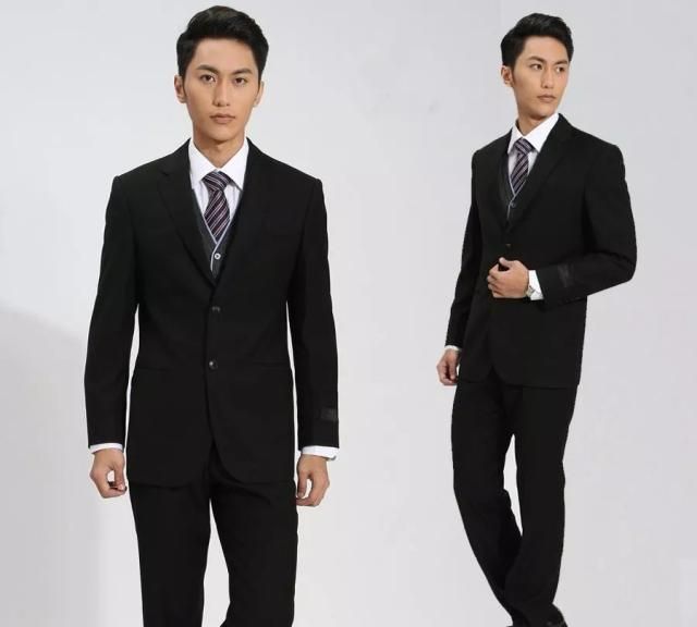 网站建设怎么寻找客户