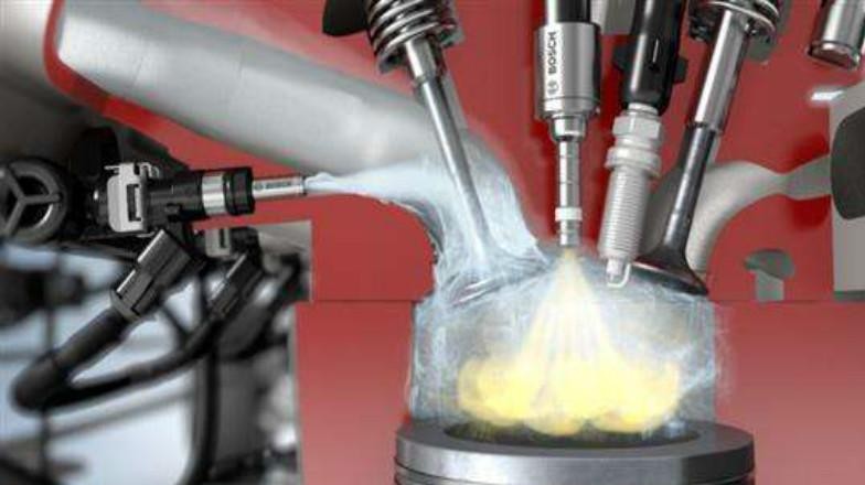 汽车保养的注意事项：这3个零件频繁保养，就是在给爱车“折寿”