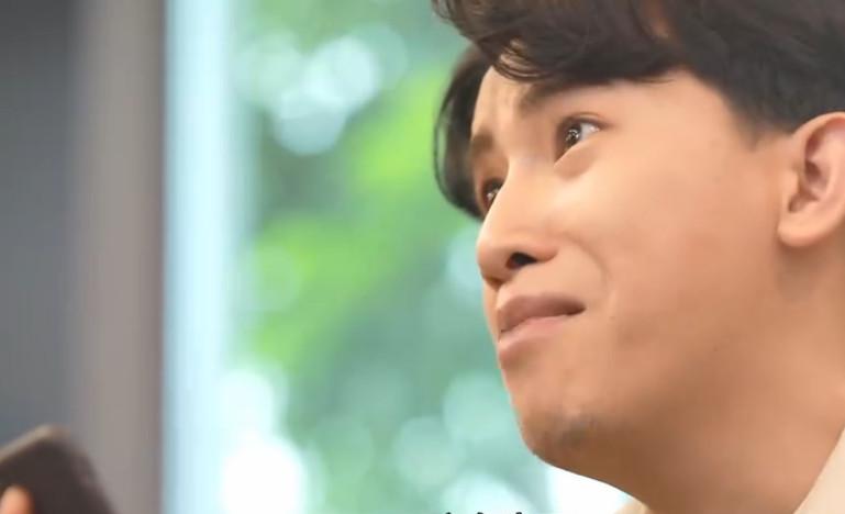 秘书骂老总_老总办公室大战秘书图