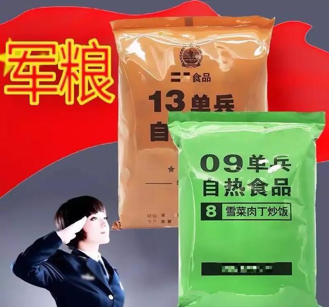 如何在同城品茶网省30%费用？这份避坑指南真的超实用