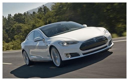 为什么新能源汽车卖不动了？车主说出实情，别等后悔才知道