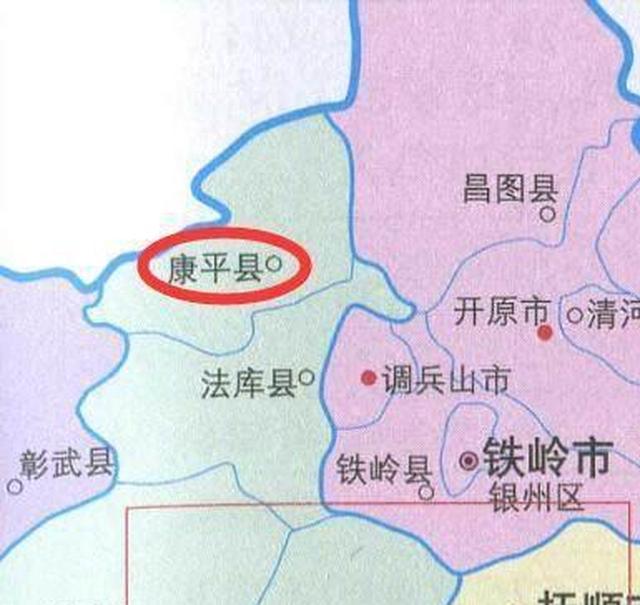 吉降镇人口_2021上半年出生人口大降16%,人口趋势正在逆转