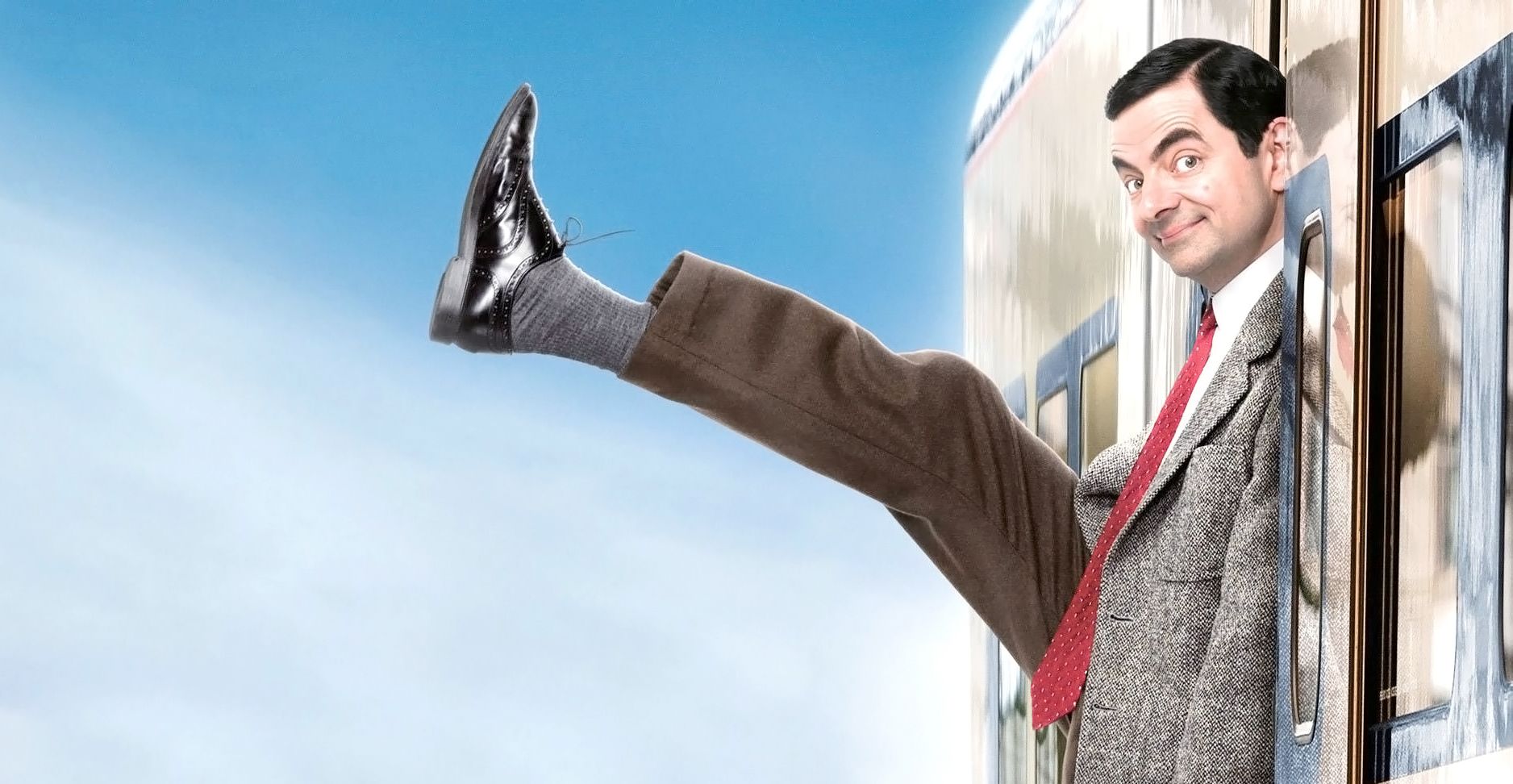 外围3000到5000是真的吗,价格差异解析与真实体验调查