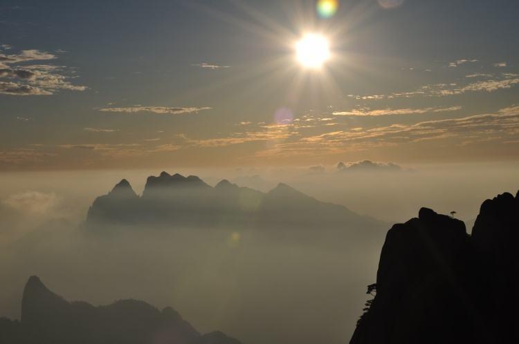 脍人口的意思_有意思的图片