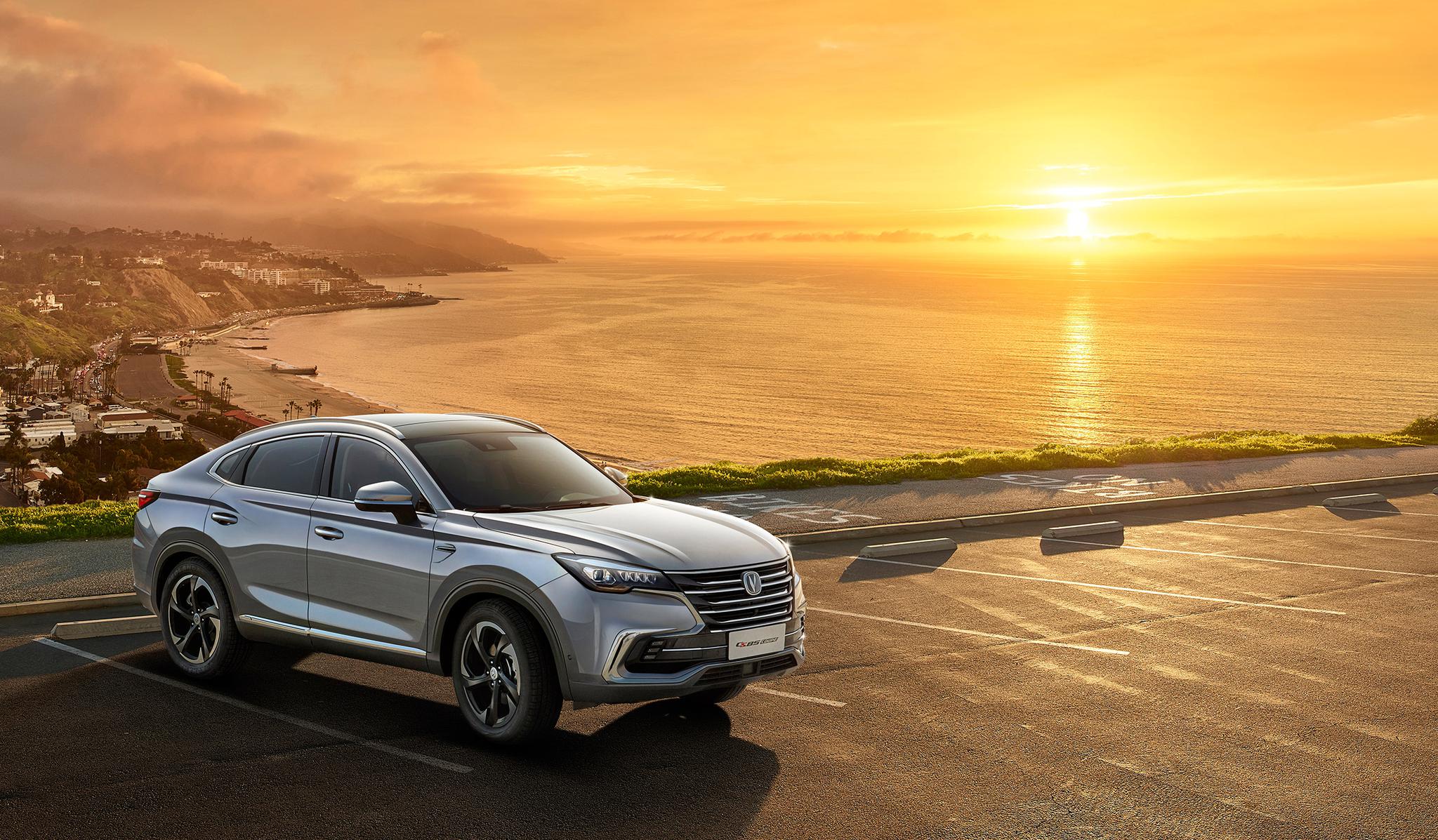 ����2.0T+����8AT��ֻҪ13.69��