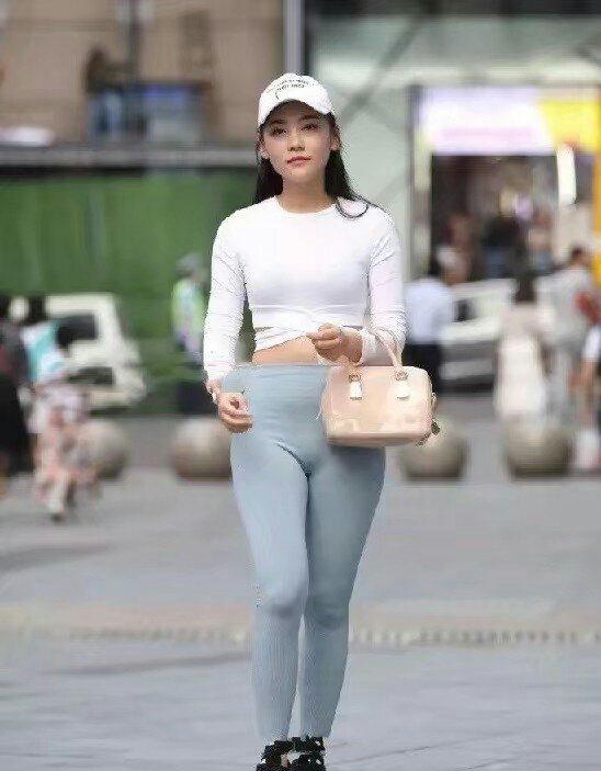 超有道理的人生说说,句句精辟,发人深省!